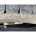 Previous Part Detail 2